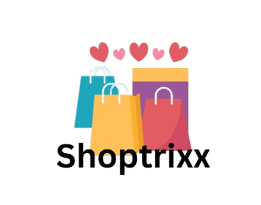 shoptrixx logo