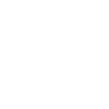 AV1 Gestora de Recursos logo