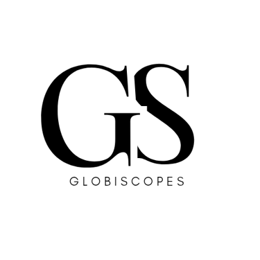 globiscopes  logo