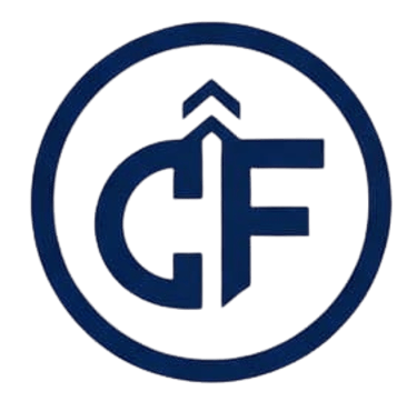 CFMENDOZA FINANCE CORPORATION logo