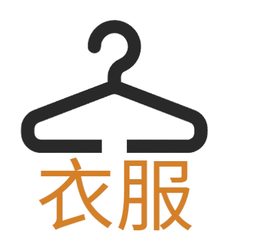 pclothe logo