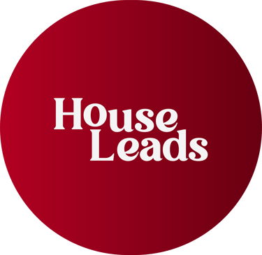 HOUSE LEADS ASSESSORIA logo