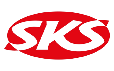 SKS machinery d.o.o logo
