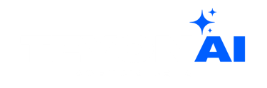 Teyon AI logo