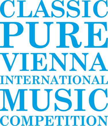 Classic Pure Vienna logo