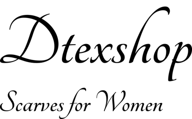 Dtexshop logo