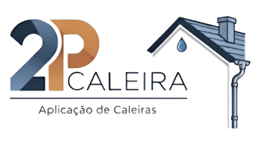 2PCaleira logo