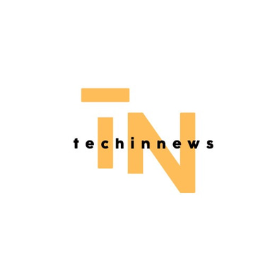techinnews logo