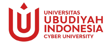 S1 Psikologi logo