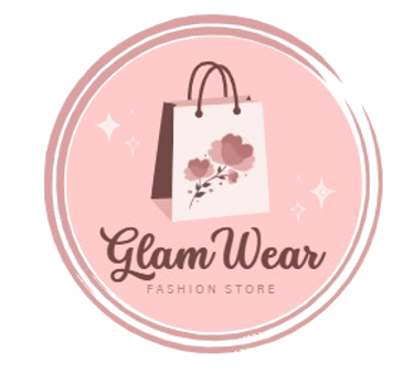 glamwear logo