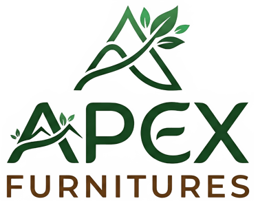 Apex furnitures logo