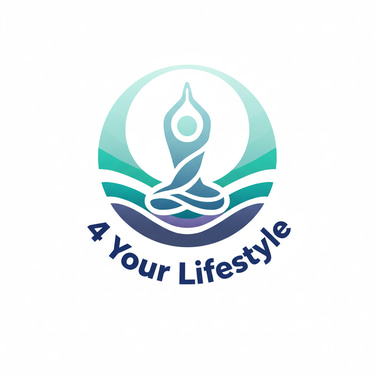 FitLebens Essenz logo