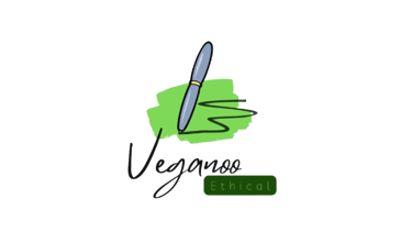veganoo  logo