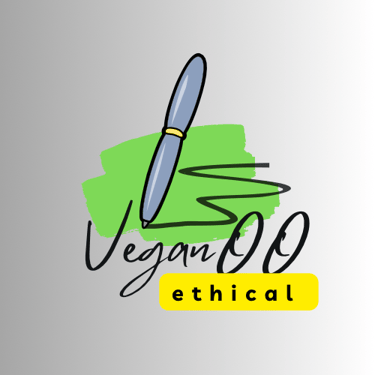 veganoo  logo
