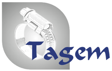 Tagem logo