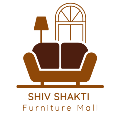 Shiv Shakti Furniture Mall logo