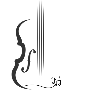 Peter Illavsky logo