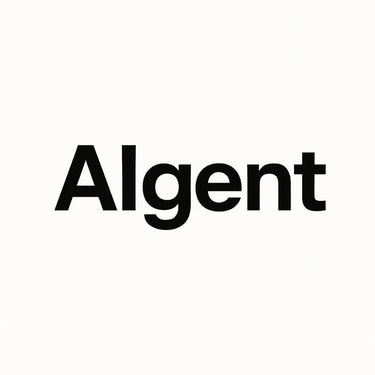 Aigent logo