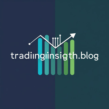 trading e ideas logo
