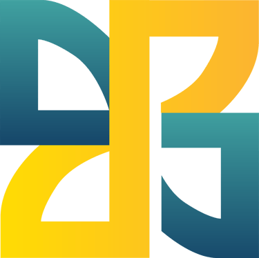 ITS Creative logo
