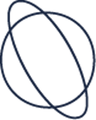 ÓRBITA, AROMA ESTELAR logo