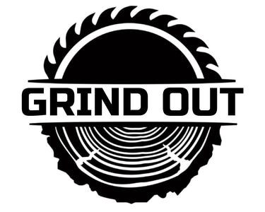 LANDSCAPE logo
