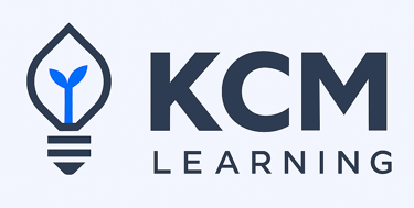 Karen Cabrera McDonald logo