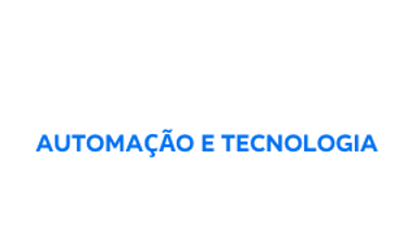 INFRANIX logo