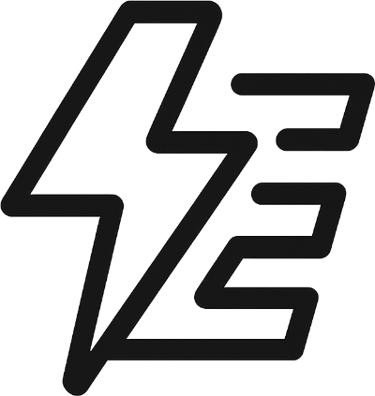 Volt Edge logo