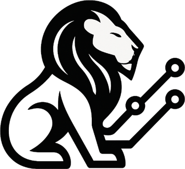 Tech Smart IT Solutions LTD logo