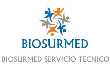 biosurmed logo