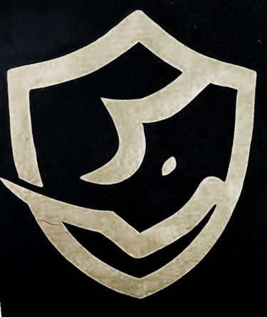 Rhino Executive Protection logo
