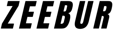 Zeebur logo