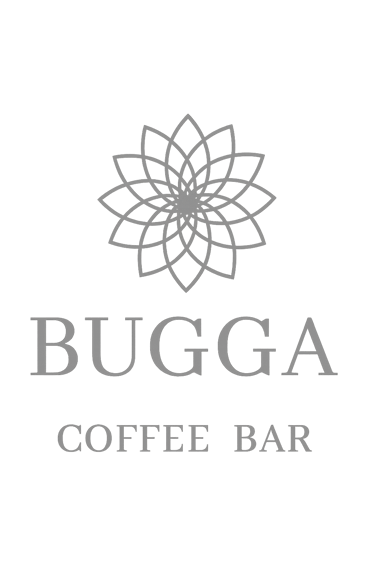 buggabar.com logo