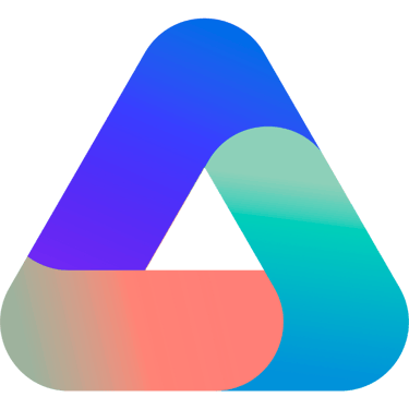 Nova Tech logo