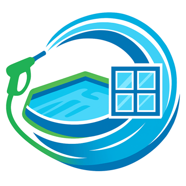 APlus Total Services logo