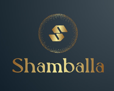 Shamballa logo