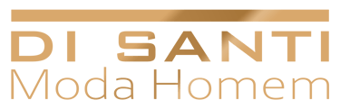 Di Santi logo