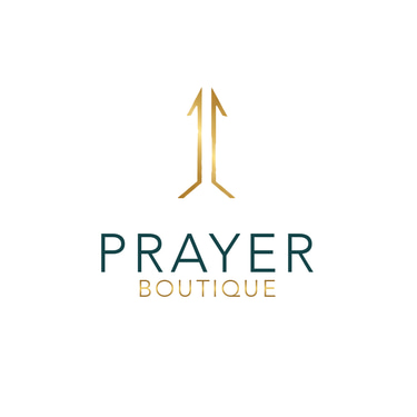 Prayer Boutique logo