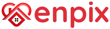 Enpix logo