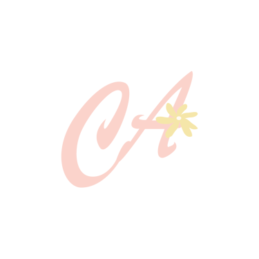 Coral Anderson Portfolio logo