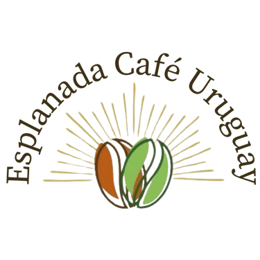 Esplanada logo