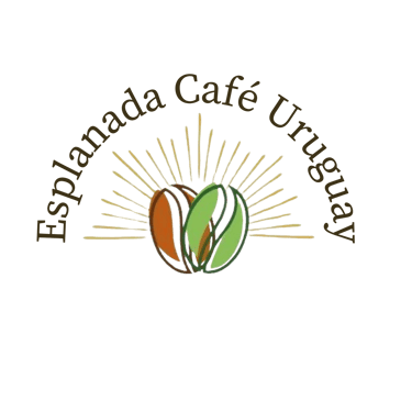 Esplanada logo