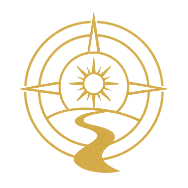 One Monkey logo
