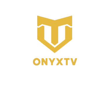 ONYXTV logo