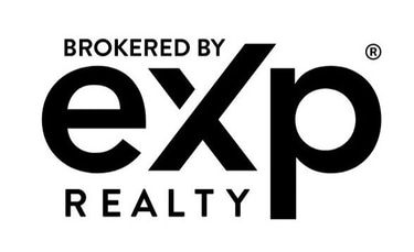 SanDiegoCliff Real Estate logo