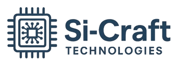 Silicon Craft Technologies logo