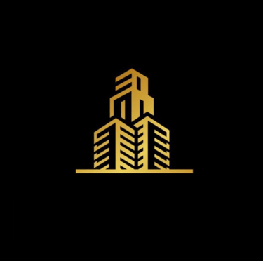 Pablo - Juvilma logo