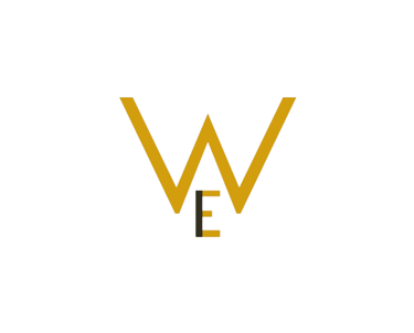 Pablo - Wall Estate logo