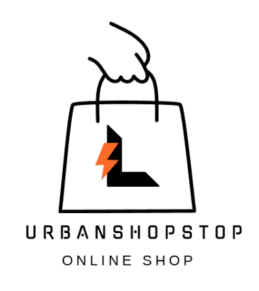 urbanshopstop logo